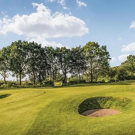 Burg Rothenklempenow アパート Kaschow