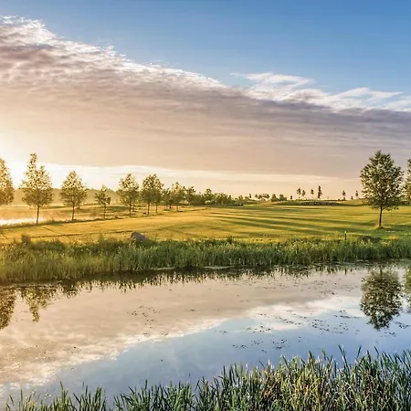 Burg Rothenklempenow Appartement